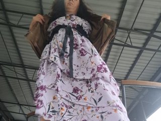 OpenGirl