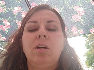 OpenGirl Porn Show