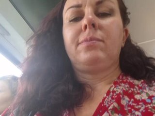 OpenGirl Porn Show