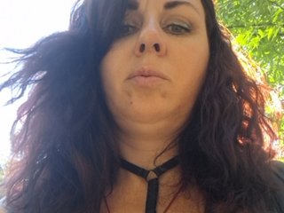 OpenGirl Porn Show