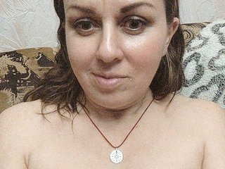 OpenGirl