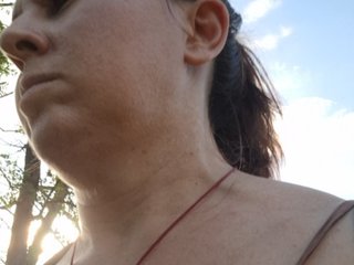 OpenGirl Porn Show