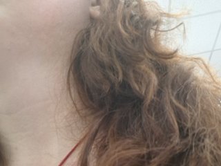 OpenGirl
