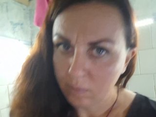 OpenGirl Porn Show