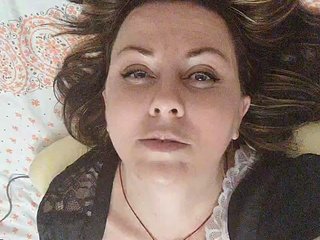 OpenGirl Porn Show