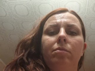OpenGirl Porn Show