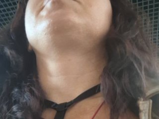 OpenGirl