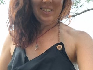OpenGirl