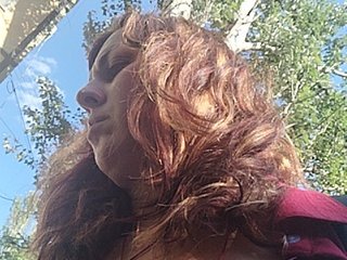 OpenGirl