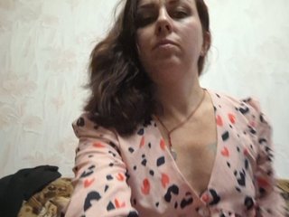 OpenGirl