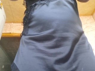 OpenGirl Porn Show