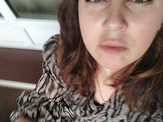OpenGirl Porn Show