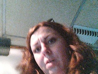 OpenGirl Porn Show