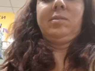OpenGirl Porn Show