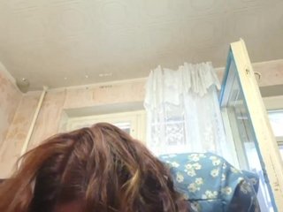 OpenGirl Porn Show