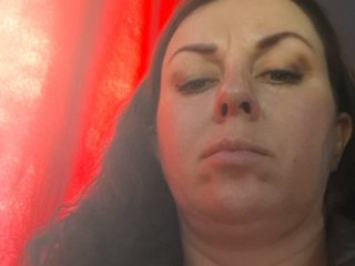 OpenGirl