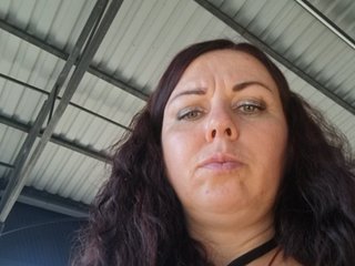 OpenGirl Porn Show