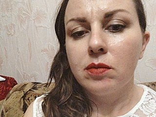 OpenGirl Porn Show