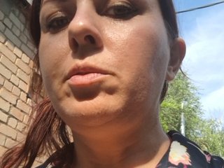 OpenGirl