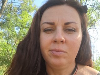 OpenGirl Porn Show