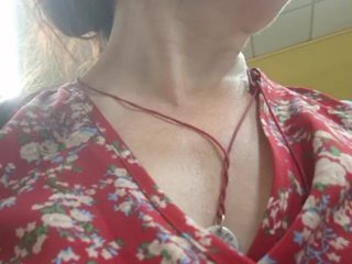 OpenGirl