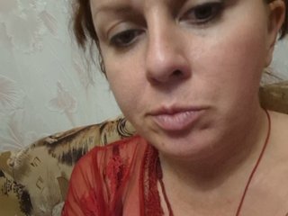 OpenGirl Porn Show