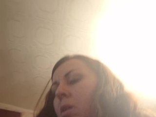 OpenGirl Porn Show