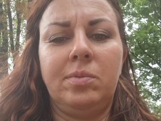 OpenGirl Porn Show