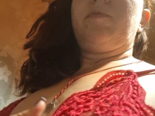 OpenGirl