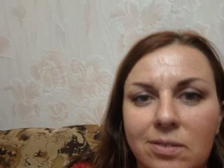 OpenGirl Porn Show