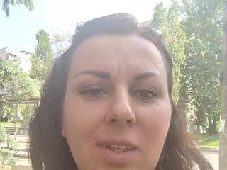 OpenGirl Porn Show