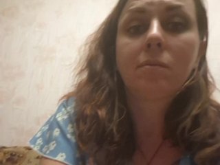 OpenGirl Porn Show