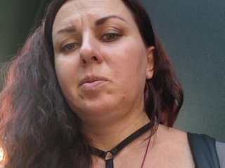 OpenGirl Porn Show