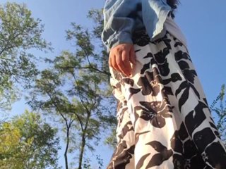 OpenGirl