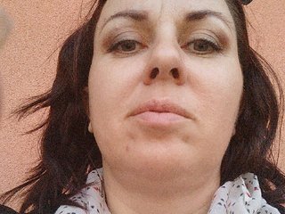 OpenGirl Porn Show