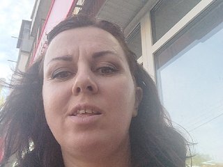 OpenGirl Porn Show