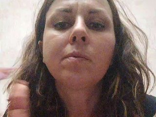 OpenGirl Porn Show
