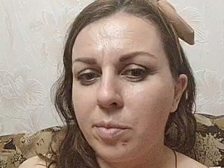 OpenGirl Porn Show