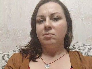 OpenGirl