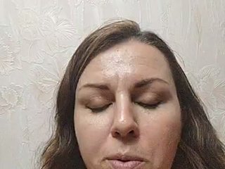OpenGirl