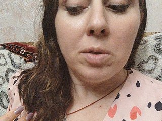 OpenGirl