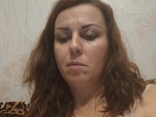 OpenGirl Porn Show