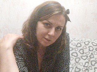 OpenGirl