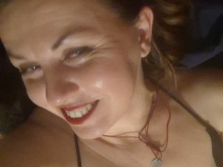 OpenGirl Porn Show