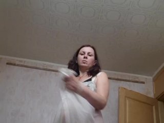OpenGirl Porn Show