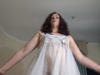 OpenGirl Porn Show