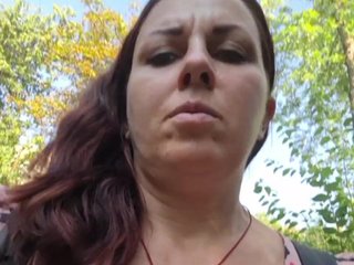 OpenGirl Porn Show