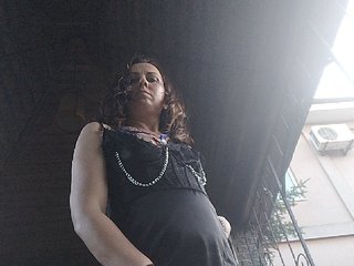 OpenGirl
