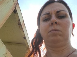 OpenGirl Porn Show
