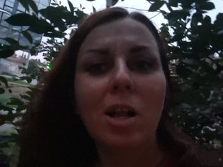OpenGirl Porn Show
